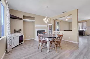 917 Garcia Dr, Woodland, CA 95776 - Photo 9