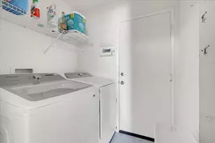 917 Garcia Dr, Woodland, CA 95776 - Photo 29