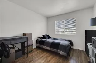 917 Garcia Dr, Woodland, CA 95776 - Photo 27