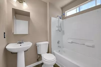 917 Garcia Drive, Woodland, CA 95776 - Photo 19