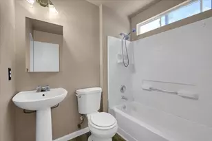 917 Garcia Dr, Woodland, CA 95776 - Photo 19