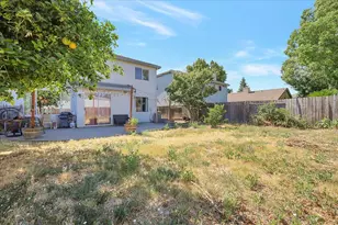 917 Garcia Dr, Woodland, CA 95776 - Photo 39