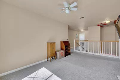 917 Garcia Drive, Woodland, CA 95776 - Photo 27