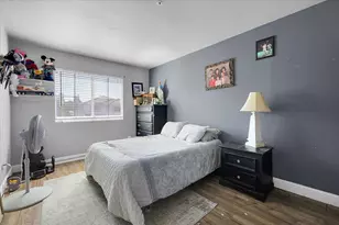 917 Garcia Dr, Woodland, CA 95776 - Photo 21