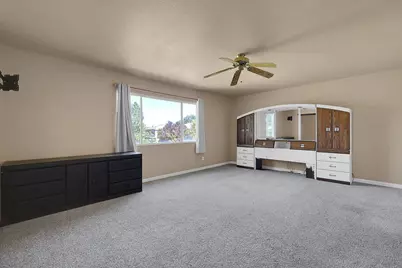 917 Garcia Drive, Woodland, CA 95776 - Photo 29