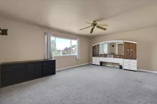 917 Garcia Dr, Woodland, CA 95776 - Photo 29