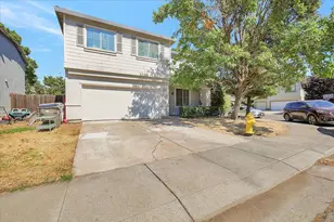 917 Garcia Dr, Woodland, CA 95776 - Photo 1
