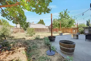 917 Garcia Dr, Woodland, CA 95776 - Photo 37