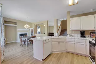 917 Garcia Dr, Woodland, CA 95776 - Photo 13