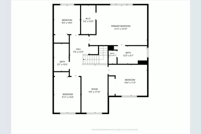 917 Garcia Drive, Woodland, CA 95776 - Photo 43