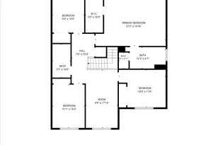 917 Garcia Dr, Woodland, CA 95776 - Photo 43