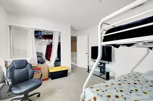 917 Garcia Dr, Woodland, CA 95776 - Photo 33