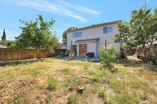 917 Garcia Dr, Woodland, CA 95776 - Photo 31