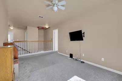 917 Garcia Drive, Woodland, CA 95776 - Photo 25