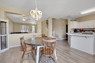 917 Garcia Dr, Woodland, CA 95776 - Photo 9