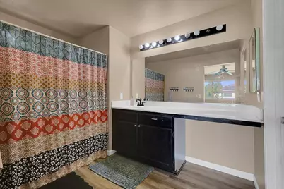 917 Garcia Drive, Woodland, CA 95776 - Photo 23