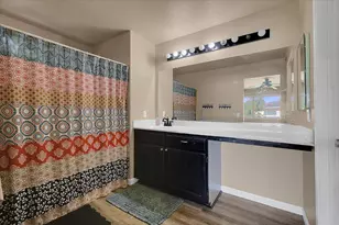 917 Garcia Dr, Woodland, CA 95776 - Photo 23