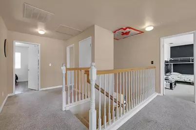 917 Garcia Drive, Woodland, CA 95776 - Photo 23