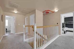 917 Garcia Dr, Woodland, CA 95776 - Photo 23