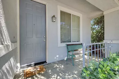 917 Garcia Drive, Woodland, CA 95776 - Photo 3