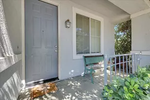 917 Garcia Dr, Woodland, CA 95776 - Photo 3