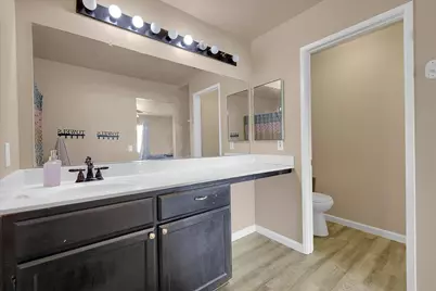 917 Garcia Drive, Woodland, CA 95776 - Photo 31