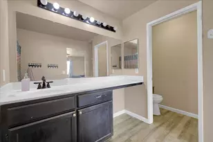 917 Garcia Dr, Woodland, CA 95776 - Photo 31