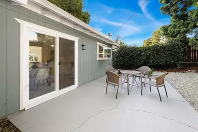6104 Rita Lou Way, Citrus Heights, CA 95610 - Photo 27