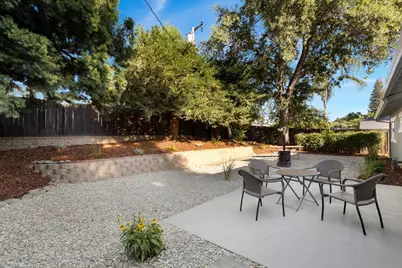 6104 Rita Lou Way, Citrus Heights, CA 95610 - Photo 29