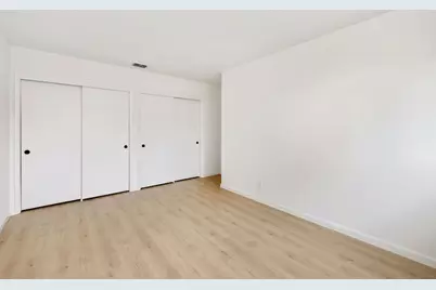 6104 Rita Lou Way, Citrus Heights, CA 95610 - Photo 23