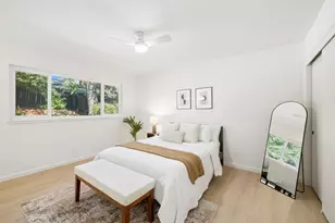 6104 Rita Lou Way, Citrus Heights, CA 95610 - Photo 17