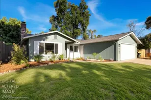 6104 Rita Lou Way, Citrus Heights, CA 95610 - Photo 3