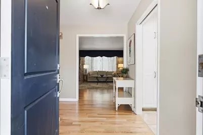 2501 Ridgewood Court, Modesto, CA 95350 - Photo 5