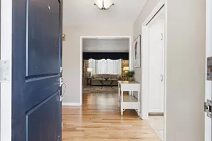 2501 Ridgewood Ct, Modesto, CA 95350 - Photo 5