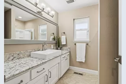 2501 Ridgewood Court, Modesto, CA 95350 - Photo 27