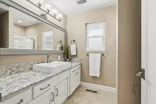 2501 Ridgewood Ct, Modesto, CA 95350 - Photo 27