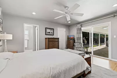 2501 Ridgewood Court, Modesto, CA 95350 - Photo 25