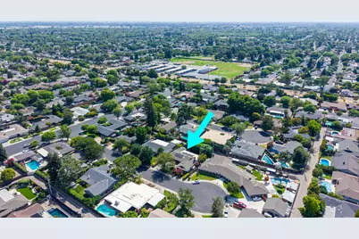 2501 Ridgewood Court, Modesto, CA 95350 - Photo 39