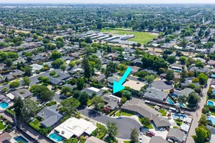 2501 Ridgewood Ct, Modesto, CA 95350 - Photo 39