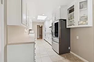 2501 Ridgewood Ct, Modesto, CA 95350 - Photo 15