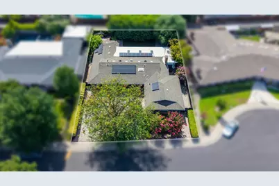 2501 Ridgewood Court, Modesto, CA 95350 - Photo 37
