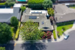 2501 Ridgewood Ct, Modesto, CA 95350 - Photo 37