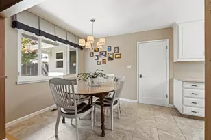 2501 Ridgewood Ct, Modesto, CA 95350 - Photo 13