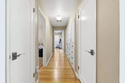 2501 Ridgewood Court, Modesto, CA 95350 - Photo 21