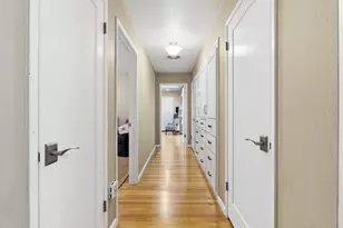 2501 Ridgewood Ct, Modesto, CA 95350 - Photo 21