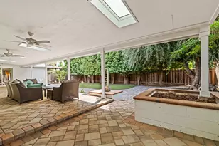 2501 Ridgewood Ct, Modesto, CA 95350 - Photo 35