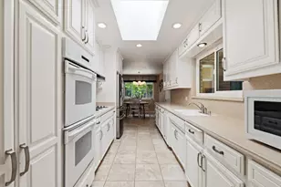 2501 Ridgewood Ct, Modesto, CA 95350 - Photo 17