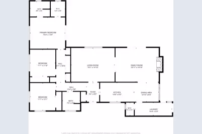 2501 Ridgewood Court, Modesto, CA 95350 - Photo 41