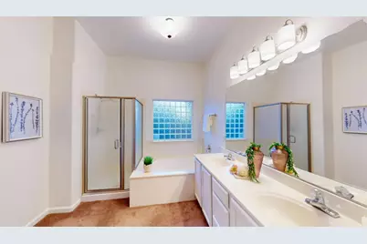 127 Douglas Drive, Lincoln, CA 95648 - Photo 27