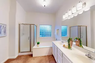 127 Douglas Dr, Lincoln, CA 95648 - Photo 27